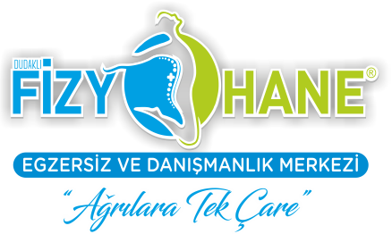 Fizyohane Egzersiz ve Danışmanlık Merkezi